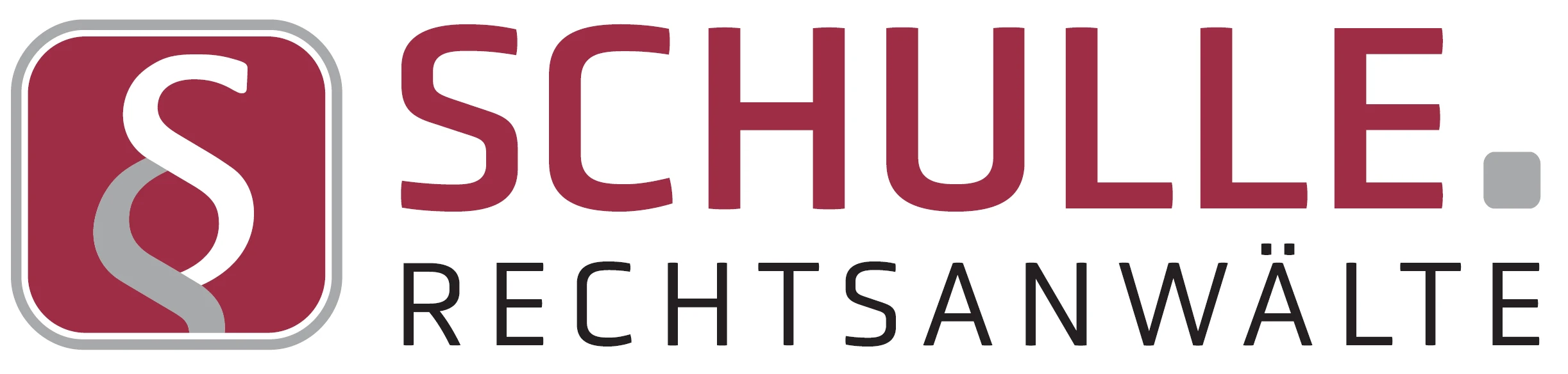 SCHULLE Rechtsanwälte GmbH & Co. KG.jpg