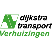 Dijkstra Transport Verhuizingen.jpg