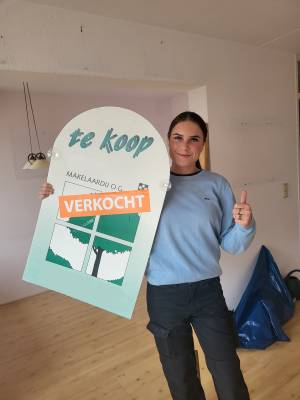 Verhuisbedrijf & Woningontruiming Ruttenberg .jpg