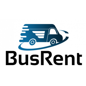 BusRent verhuizingen & verhuur.jpg