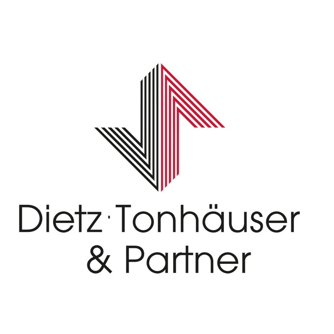 Dietz, Tonhäuser & Partner.jpg
