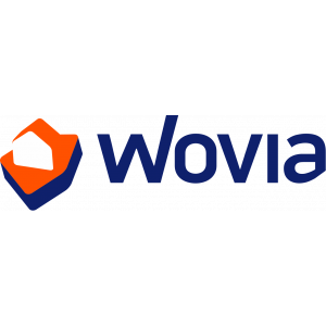 Wovia Vroegop Woningontruiming.jpg