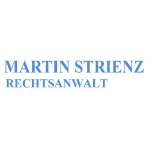 Martin Strienz Rechtsanwalt.jpg