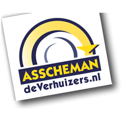 Asscheman De Verhuizers.jpg