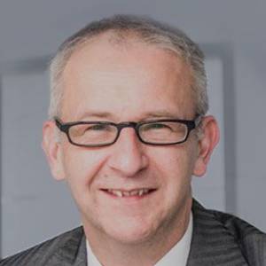 Kanzlei Prox - Ulrich Prox Rechtsanwalt -.jpg