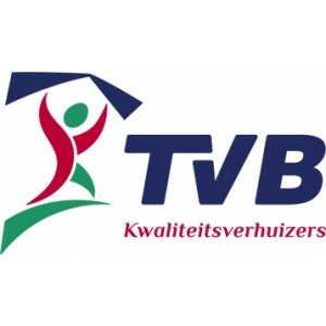 TVB Kwaliteitsverhuizers | Verhuisbedrijf Den Haag & Westland.jpg