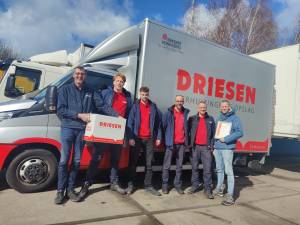 Driesen verhuizingen & opslag Emmeloord.jpg