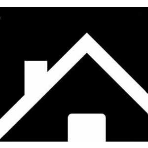 Knaken Verhuizingen.jpg