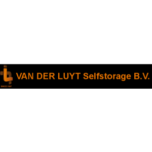 Van der Luyt Selfstorage B.V..jpg
