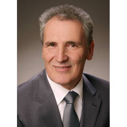 Dr. Hans Goll & Kollegen - Rechtsanwälte.jpg