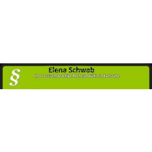 Elena Schwab.jpg