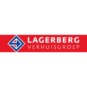Lagerberg Verhuisgroep.jpg