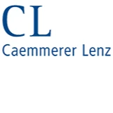 Caemmerer Lenz Rechtsanwälte - Kanzlei Wirtschaftsrecht.jpg