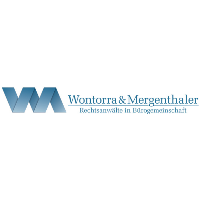 Wontorra & Mergenthaler Rechtsanwälte.jpg