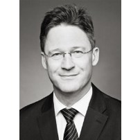 Bauersachs Rechtsanwälte.jpg