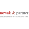 nowak & partner accountants, lawyers (nowak & partner Steuerberater, Rechtsanwälte).jpg