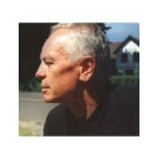 Anwaltskanzlei Prof. Dr. Riehle.jpg