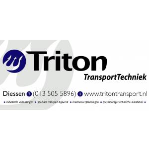 Triton Transport Techniek BV.jpg