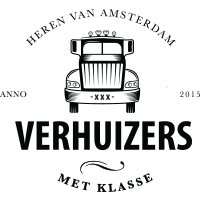Heren van Amsterdam Verhuizers.jpg