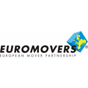Coulance Euromovers Verhuizingen.jpg