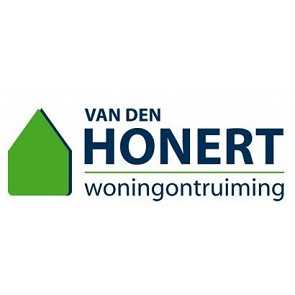 Woningontruiming van den Honert.jpg