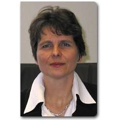 Birgit Gerhard-Hentschel.jpg