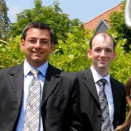Rechtsanwalt Christian Abel.jpg