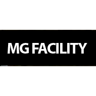 M.G. Facility B.V..jpg