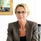 Swantje Geiger.jpg