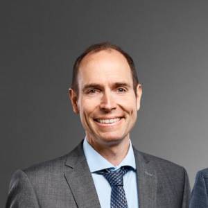 Dr. Lange & Kollegen Rechtsanwälte.jpg