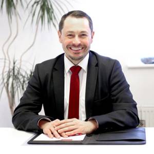 Rechtsanwalt Christian Kimmig.jpg