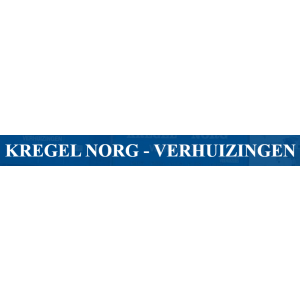 Kregel Norg.jpg