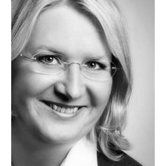 Rechtsanwältin Silvia Grützmacher.jpg