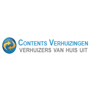 Verhuisbedrijf Contents.jpg