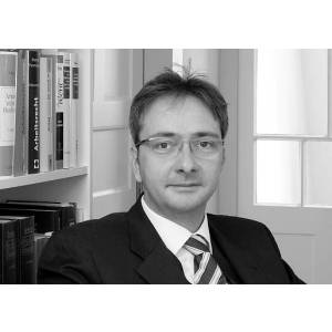 Kanzlei Dr. Unger Rechtsanwalt & Steuerbüro.jpg