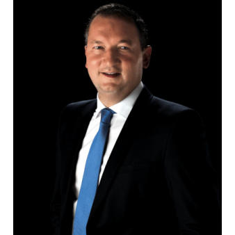 Anwaltskanzlei Wangler, Rechtsanwalt Martin Wangler, Fachanwalt für Arbeitsrecht.jpg