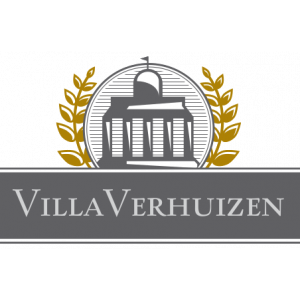 Villa Verhuizen.jpg