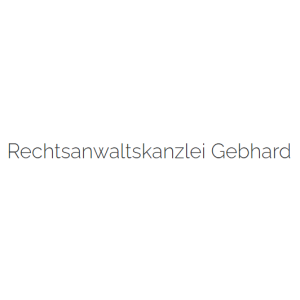 Wolfram Gebhard.jpg