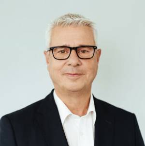 Wallauer-Friedrich, Löwe, Hefner, Sailer Partnerschaft mbB.jpg