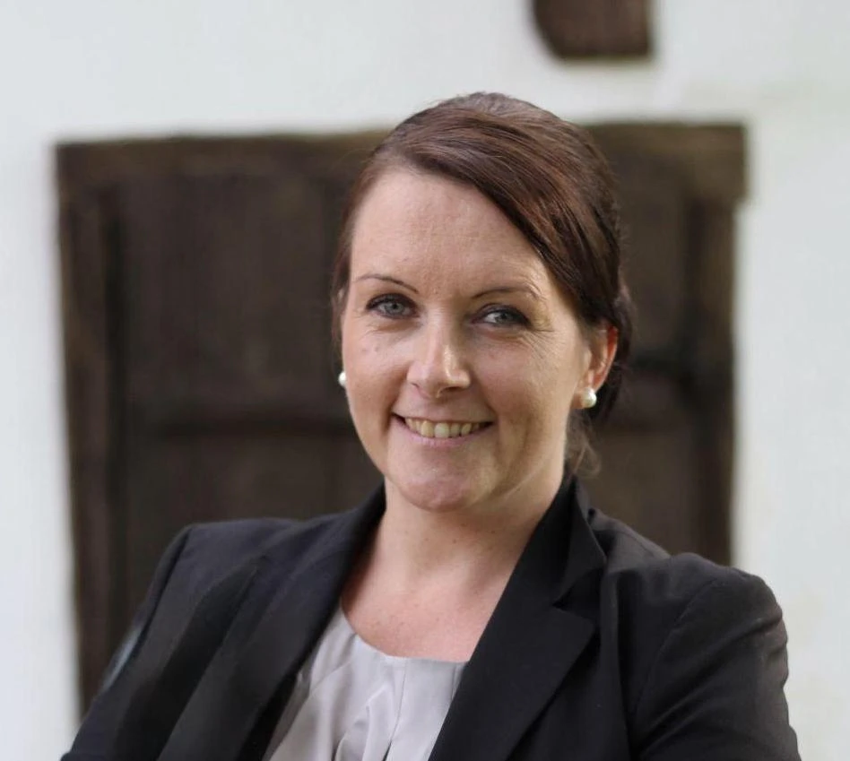 Kanzlei für Arbeitsrecht - Zuber & Merz.jpg