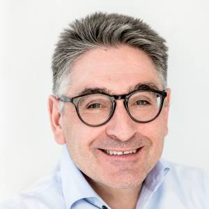 Wirlitsch - Kanzlei für Arbeitsrecht (Konstanz - Singen - Stuttgart).jpg