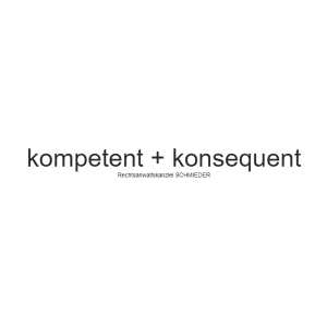 Karsten Schmieder.jpg