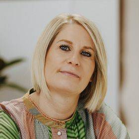 Fachanwaltskanzlei Beate Winkler.jpg