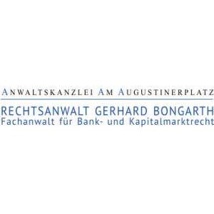Gerhard Bongarth - Fachanwalt für Bank- und Kapitalmarktrecht.jpg