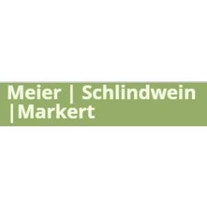 Anwaltskanzlei Sauer Meier Schlindwein.jpg