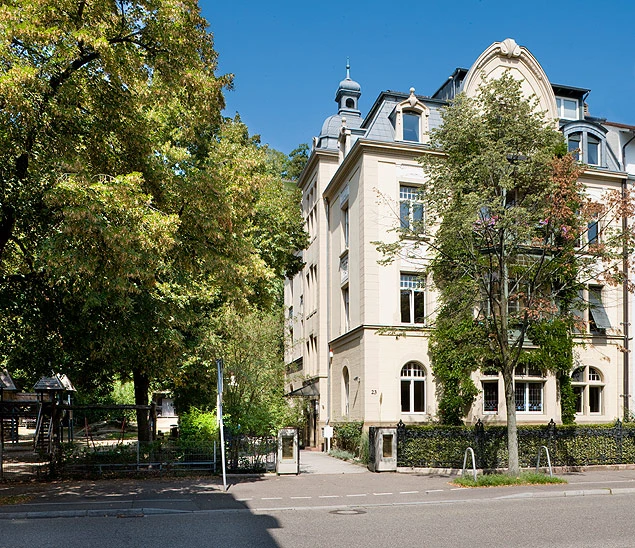 Pohl-Sitzler Rechtsanwälte.jpg