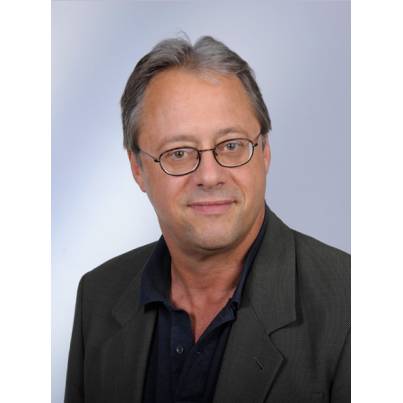 Rechtsanwalt Heiko Meyer, FA Steuerrecht u. Familienrecht.jpg