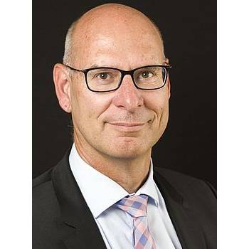 Dr. Bausch & Partner Rechtsanwälte PartmbB.jpg