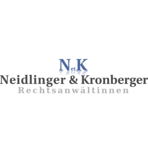 Annette Neidlinger.jpg