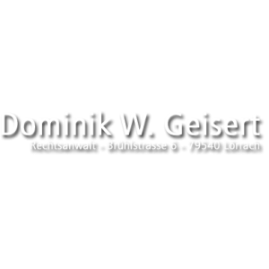 Rechtsanwalt Geisert D..jpg